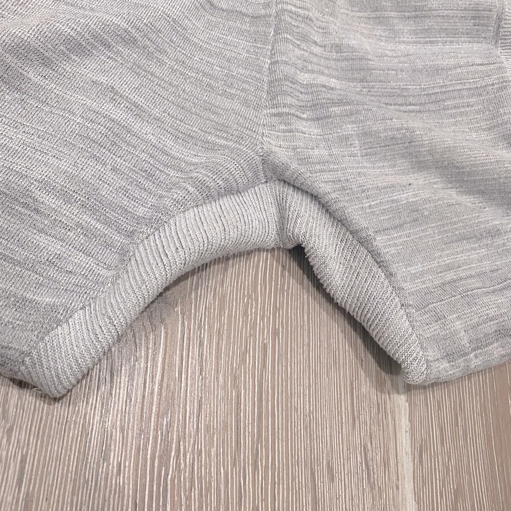 Gymshark Joggers - Picture 7 of 7